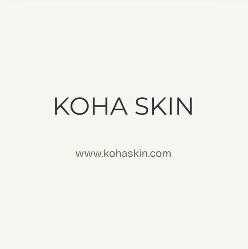 Koha Skin